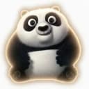 Po