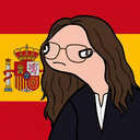 mar