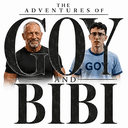 G&amp;B