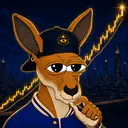 ROOKNOWS