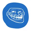 USTRL