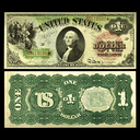 Currency