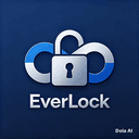 ELOCK