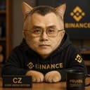 CATCZ