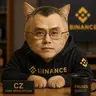 CATCZ