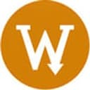 WLC