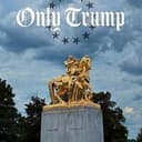 ONLY TRUMP