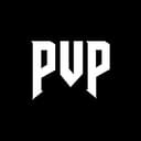pvp