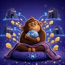 NODL