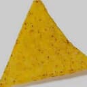 Yellowchip
