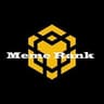 Meme Rank