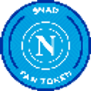 NAP