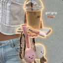 Grip