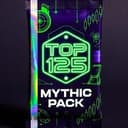 Mythic