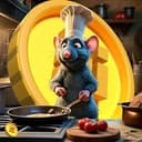 COOK