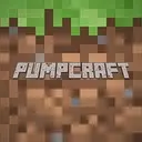 CRAFT