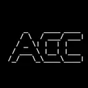 ACC