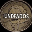 UNDEADOS
