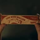 WISH