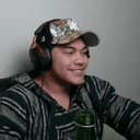 WTF