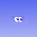 DEV