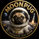 MOONPUG