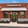 CHARLESTONAI