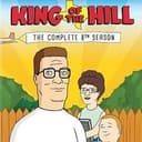 $KOTH