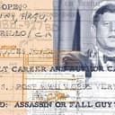 JFK