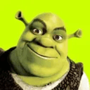 SHREK