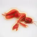Lobster