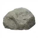 ROCK
