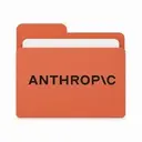 ANTHROPIC