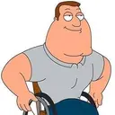 JOE