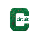 Circuit