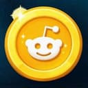 Reddit