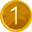 USD1