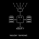 kessler