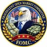 FOMC
