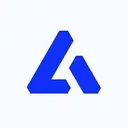 ACEPYR