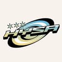 HYSA