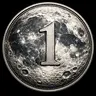 MoonCoin