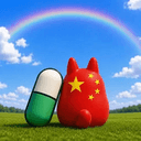 团结