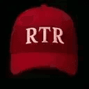 RTR