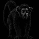 ANMUR