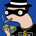 FRAUDLON