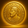 Goon