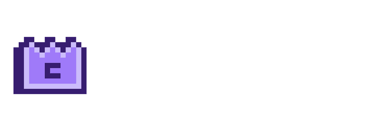 MemeCore Banner