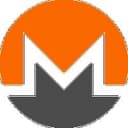 XMR