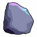 STONES